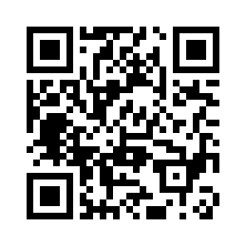 QR Code for 3EEUdNokBC9gXS84vTTpxj8ZrdG2ppjmZF