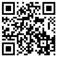 QR Code for 3EEUf2Aeb8c31FrotwkXpPHR1CQjbzUcjq