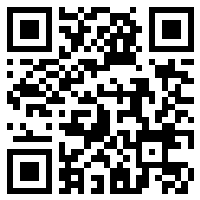 QR Code for 3EEUgMNwLxbJS13pnXo5Fy5ursMAvVFBkh