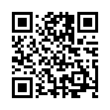 QR Code for 3EEUzwpzikvG1EqQ52QHMsDoenpRwqV4AP