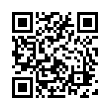 QR Code for 3EEV2BLVpp9bPLQYa6reFEBnemTWbF4S8v