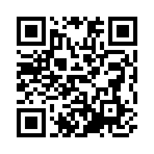 QR Code for 3EEV99TMNGTanfvvoQqjaTwaMdp8Nv5jAh