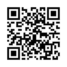QR Code for 3EEVRtHaRfKGbNoS6w7ESrf94tbExqvchc