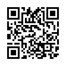 QR Code for 3EEVWAM7uGLsANSZQqBjR9o4NDe7PiEv9J