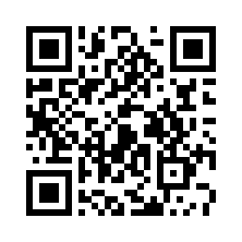 QR Code for 3EEVXfwinTmZS3JvrHosJE2tNxcAjRmD97