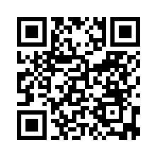 QR Code for 3EEVaRX3bjs8PhsPQCjGz6MLWVPCSea2r6
