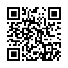 QR Code for 3EEVidqbkbTHu76oyVteXJ2jX4S5573nVi