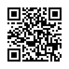 QR Code for 3EEVjjmNSkABa4s5EncerXxeF3NFpXqAvU
