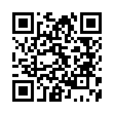 QR Code for 3EEVsbL11nWNnf56Csmd1DWAjTjeGMnV2i