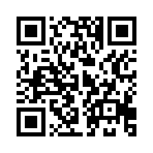 QR Code for 3EEW1Dg6nxYsX7Hm2LJCefEHZyd4GDgrC7