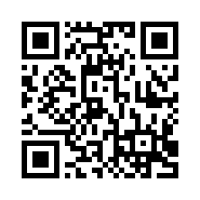 QR Code for 3EEW34gkBmo9cd6QALrNR8Adk7M7cWVh4d