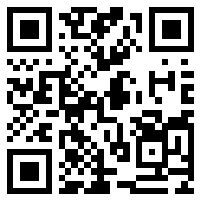 QR Code for 3EEW6iMjEH7jS9VUAPRq2YYajrNqMYRyVG