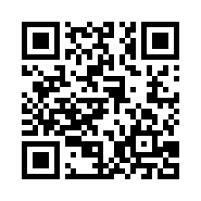 QR Code for 3EEW72hzRAx7W3ZPigpBpejvXF1HeyVpdP