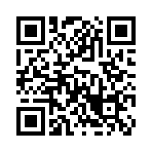 QR Code for 3EEWDm5NGxCT136FK3dGYz1eDDofu2aT2m