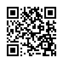 QR Code for 3EEWEVbN1hWcb2X2bX4wzZqsScPrUTZHcK