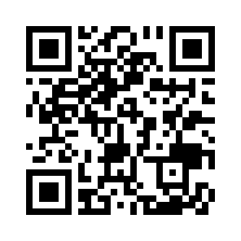 QR Code for 3EEWFgnbAyB9kwnKbE2AtbFR6DRRnwcbBz