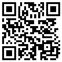 QR Code for 3EEWJbcS2Fg2Kjg2wtS9a7qxArRHUQupiR