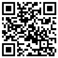 QR Code for 3EEWctqwPENnERCGqEBcm3LPYBYnSYDgdp
