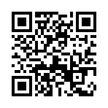 QR Code for 3EEWfHFAYZmeCU8HL1dCD2Tqeoceh64Wyi