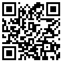 QR Code for 3EEWuHQDkenyo48cfNLXaTk3cWwJY1XMFy