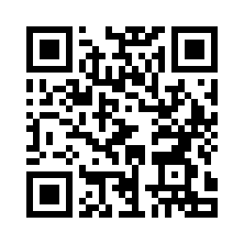 QR Code for 3EEX36CcDRLSWaPxiRzTS1iAMhfLbdDmay