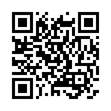 QR Code for 3EEX6CuVBAX3meotDL4Uo7y3jwAoLqFPoV