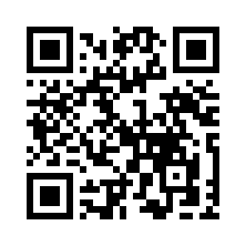 QR Code for 3EEX8b3sEsSYtpd2mLJR4hNWdb9KaSqNH7