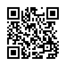 QR Code for 3EEXRxzcwexmFbCWS3QHLp5NxAicF6Ha7X