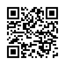 QR Code for 3EEXS7QPU4dP2ETwtoJiw9iSZqdaUtc2Em