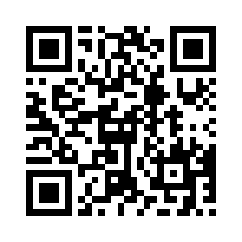 QR Code for 3EEXStPfRNwxHvFBHeR6vPkzSUsJkXG3dh