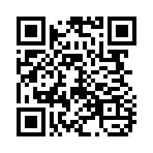 QR Code for 3EEXYrf2vffAY19SJzx1tGzY8Frn5prmDF