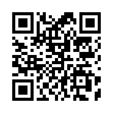 QR Code for 3EEXc8Mh4ABcrf4bb5Zi5wJUm7FhYWRDZt