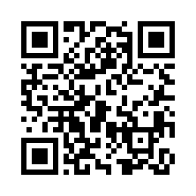 QR Code for 3EEXfkkcTvQAAJaHzwRN155Z5Atym5HdyX