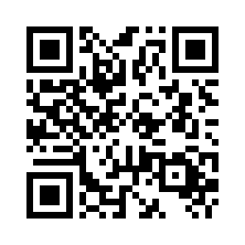 QR Code for 3EEXhu524WUTTRAYjSAHuCb4VGkJCAZF84