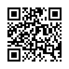 QR Code for 3EEXim82Pq5eZhz3HMHgygVpPFP8MYYr9f