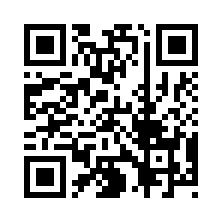 QR Code for 3EEXjTch2ou6DX2CcfdDM7PJgm5igvpKP1