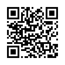QR Code for 3EEXnL5TFC8374APL4vVfzbK2EvLCUEDKi