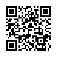 QR Code for 3EEXoGeXyoLqYTXk3vQHkmCCoD51cmV2Er