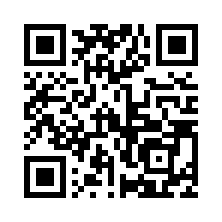 QR Code for 3EEXpY2KDuCUE9jqtoEGqXxinssgKFrxY8