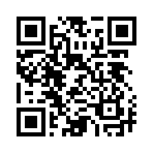 QR Code for 3EEXqaAMRcqVGvGcTu7No8etGhFMeES2a4