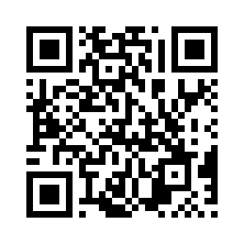 QR Code for 3EEXrwy7UNwXNSRaSyAMa2PVNQ8HauM5i7