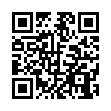 QR Code for 3EEXtCMhPX44o57k2tqgBNFpoqFbSSmCgr