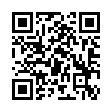 QR Code for 3EEXvRFVCyHvVCX4DLeJVZvFER2fhZubzw