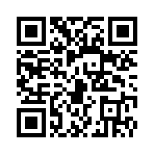QR Code for 3EEY9uHg1fWDnxUqWHC6WqiMsRtZapAz9X