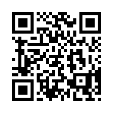 QR Code for 3EEYBiFjD3g1t7DpdJsp4ZuiTCvkqmxBP5