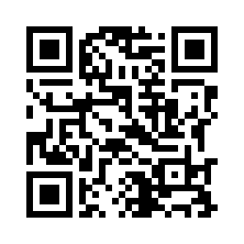 QR Code for 3EEYEEGFvCAvUmE28mcew726ZFKZmUrNLk