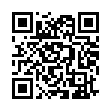 QR Code for 3EEYFBYmfxn382Zx67Ex5iw8W56ygSbEcS