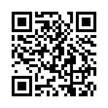 QR Code for 3EEYGrkgxP3GZ8t19YMuNvrxHcrASiMhTS