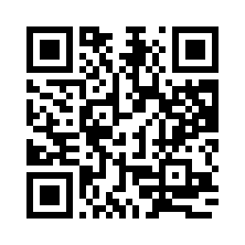 QR Code for 3EEYJ8vbefcvSo5ivK8s98mmRTurcNFowj