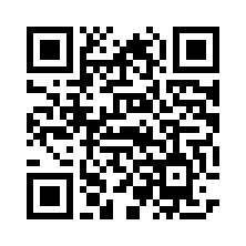 QR Code for 3EEYR4uGAtJruPy4ipGS4MYBPLjmj6uUVg